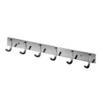 TORA Robe Hook TR-BA-RH-09652-ST